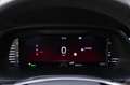 Skoda Octavia Combi 1.4 TSI iV PHEV Sportline Stoelverwarming Ca Gris - thumbnail 21