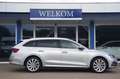 Skoda Octavia Combi 1.4 TSI iV PHEV Sportline Stoelverwarming Ca Gris - thumbnail 11