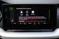 Skoda Octavia Combi 1.4 TSI iV PHEV Sportline Stoelverwarming Ca Gris - thumbnail 24