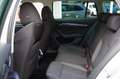Skoda Octavia Combi 1.4 TSI iV PHEV Sportline Stoelverwarming Ca Gris - thumbnail 28