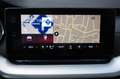 Skoda Octavia Combi 1.4 TSI iV PHEV Sportline Stoelverwarming Ca Gris - thumbnail 23
