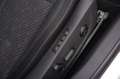 Skoda Octavia Combi 1.4 TSI iV PHEV Sportline Stoelverwarming Ca Gris - thumbnail 19