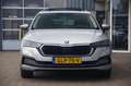 Skoda Octavia Combi 1.4 TSI iV PHEV Sportline Stoelverwarming Ca Gris - thumbnail 10