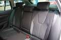 Skoda Octavia Combi 1.4 TSI iV PHEV Sportline Stoelverwarming Ca Gris - thumbnail 29