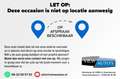 Skoda Octavia Combi 1.4 TSI iV PHEV Sportline Stoelverwarming Ca Gris - thumbnail 13