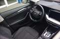 Skoda Octavia Combi 1.4 TSI iV PHEV Sportline Stoelverwarming Ca Gris - thumbnail 15