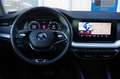 Skoda Octavia Combi 1.4 TSI iV PHEV Sportline Stoelverwarming Ca Gris - thumbnail 7