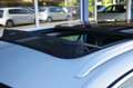 Skoda Octavia Combi 1.4 TSI iV PHEV Sportline Stoelverwarming Ca Gris - thumbnail 14