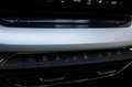 Skoda Octavia Combi 1.4 TSI iV PHEV Sportline Stoelverwarming Ca Gris - thumbnail 33