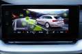 Skoda Octavia Combi 1.4 TSI iV PHEV Sportline Stoelverwarming Ca Gris - thumbnail 26