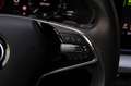 Skoda Octavia Combi 1.4 TSI iV PHEV Sportline Stoelverwarming Ca Gris - thumbnail 32
