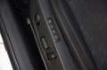 Skoda Octavia Combi 1.4 TSI iV PHEV Sportline Stoelverwarming Ca Gris - thumbnail 16