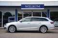 Skoda Octavia Combi 1.4 TSI iV PHEV Sportline Stoelverwarming Ca Gris - thumbnail 4