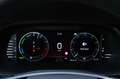 Skoda Octavia Combi 1.4 TSI iV PHEV Sportline Stoelverwarming Ca Gris - thumbnail 8