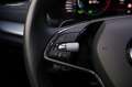 Skoda Octavia Combi 1.4 TSI iV PHEV Sportline Stoelverwarming Ca Gris - thumbnail 31