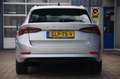 Skoda Octavia Combi 1.4 TSI iV PHEV Sportline Stoelverwarming Ca Gris - thumbnail 12
