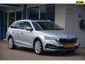 Skoda Octavia Combi 1.4 TSI iV PHEV Sportline Stoelverwarming Ca Gris - thumbnail 1