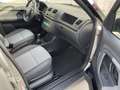 Skoda Roomster Active+ 1,6 TDI *1.Besitz*Pi NEU*ZR NEU* Bronze - thumbnail 16