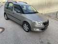 Skoda Roomster Active+ 1,6 TDI *1.Besitz*Pi NEU*ZR NEU* Bronz - thumbnail 3