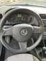 Skoda Roomster Active+ 1,6 TDI *1.Besitz*Pi NEU*ZR NEU* Bronz - thumbnail 11