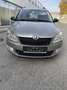 Skoda Roomster Active+ 1,6 TDI *1.Besitz*Pi NEU*ZR NEU* Bronz - thumbnail 2