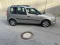 Skoda Roomster Active+ 1,6 TDI *1.Besitz*Pi NEU*ZR NEU* Bronz - thumbnail 4