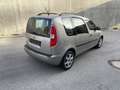 Skoda Roomster Active+ 1,6 TDI *1.Besitz*Pi NEU*ZR NEU* Bronz - thumbnail 5