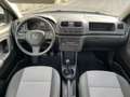 Skoda Roomster Active+ 1,6 TDI *1.Besitz*Pi NEU*ZR NEU* Bronz - thumbnail 14