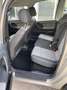 Skoda Roomster Active+ 1,6 TDI *1.Besitz*Pi NEU*ZR NEU* Bronz - thumbnail 13