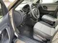 Skoda Roomster Active+ 1,6 TDI *1.Besitz*Pi NEU*ZR NEU* Bronz - thumbnail 10