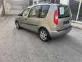 Skoda Roomster Active+ 1,6 TDI *1.Besitz*Pi NEU*ZR NEU* Bronz - thumbnail 7