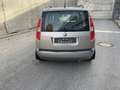 Skoda Roomster Active+ 1,6 TDI *1.Besitz*Pi NEU*ZR NEU* Bronz - thumbnail 6