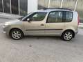Skoda Roomster Active+ 1,6 TDI *1.Besitz*Pi NEU*ZR NEU* Bronz - thumbnail 8