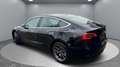 Tesla Model 3 Model 3 Range Plus*Autopilot*Summon* Zwart - thumbnail 6