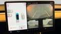Tesla Model 3 Model 3 Range Plus*Autopilot*Summon* Zwart - thumbnail 10