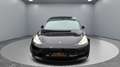 Tesla Model 3 Model 3 Range Plus*Autopilot*Summon* Zwart - thumbnail 2