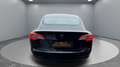 Tesla Model 3 Model 3 Range Plus*Autopilot*Summon* Zwart - thumbnail 5