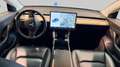 Tesla Model 3 Model 3 Range Plus*Autopilot*Summon* Zwart - thumbnail 11