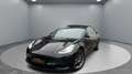 Tesla Model 3 Model 3 Range Plus*Autopilot*Summon* Zwart - thumbnail 1