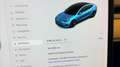 Tesla Model 3 Model 3 Range Plus*Autopilot*Summon* Zwart - thumbnail 12