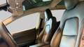 Tesla Model 3 Model 3 Range Plus*Autopilot*Summon* Zwart - thumbnail 9