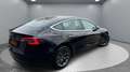 Tesla Model 3 Model 3 Range Plus*Autopilot*Summon* Zwart - thumbnail 4