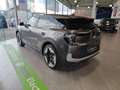 Ford Explorer EXPLORER 79kWh EXTENDED RANGE RWD 204PK/150KW A1 Grijs - thumbnail 2