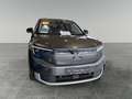 Ford Explorer EXPLORER 79kWh EXTENDED RANGE RWD 204PK/150KW A1 Grijs - thumbnail 1