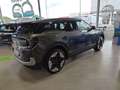 Ford Explorer EXPLORER 79kWh EXTENDED RANGE RWD 204PK/150KW A1 Grijs - thumbnail 4