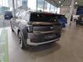 Ford Explorer EXPLORER 79kWh EXTENDED RANGE RWD 204PK/150KW A1 Grijs - thumbnail 3