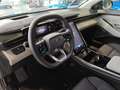 Ford Explorer EXPLORER 79kWh EXTENDED RANGE RWD 204PK/150KW A1 Grijs - thumbnail 7