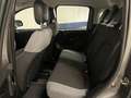 Fiat Panda 1.0 FireFly OK NEOPATENTATI Hybrid Grigio - thumbnail 12