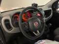 Fiat Panda 1.0 FireFly OK NEOPATENTATI Hybrid Grigio - thumbnail 3