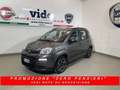 Fiat Panda 1.0 FireFly OK NEOPATENTATI Hybrid Grigio - thumbnail 1